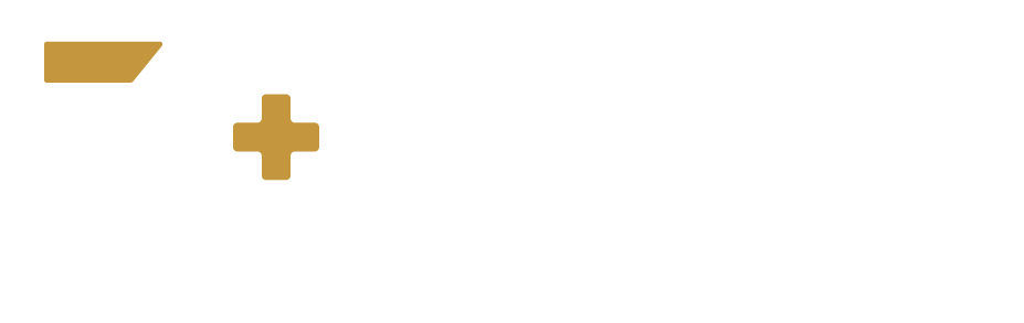 FK+ Tecnologia | Serviços e soluções em tecnologia